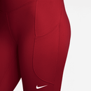 NIKE W NK DF ONE HR 7/8 PKT TGHT