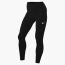 NIKE W NK DF ONE HR 7/8 TIGHT USEAM