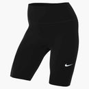 NIKE W NK DF ONE HR 8 SHRT USEAM Trainingshosen & Jogginghosen NIKE