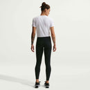 NIKE W NK DF ONE HR TIGHT USEAM Trainingshosen & Jogginghosen NIKE