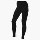 NIKE W NK DF ONE HR TIGHT USEAM Trainingshosen & Jogginghosen NIKE