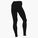 NIKE W NK DF ONE HR TIGHT USEAM Trainingshosen & Jogginghosen NIKE