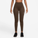 NIKE W NK DF ONE HR TIGHT USEAM