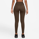 NIKE W NK DF ONE HR TIGHT USEAM