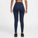 NIKE W NK DF ONE HR TIGHT USEAM Trainingshosen & Jogginghosen NIKE