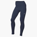 NIKE W NK DF ONE HR TIGHT USEAM Trainingshosen & Jogginghosen NIKE