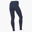 NIKE W NK DF ONE HR TIGHT USEAM Trainingshosen & Jogginghosen NIKE