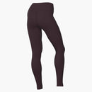NIKE W NK DF ONE HR TIGHT USEAM WT Trainingshosen & Jogginghosen NIKE