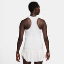 NIKE W NK DF VCTRY TANK Tennisoberteile NIKE