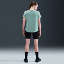 NIKE W NK ONE CLASSIC DF SS TOP WT Trainingsshirts NIKE