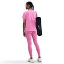NIKE W NK ONE CLASSIC DF SS TOP WT Trainingsshirts NIKE
