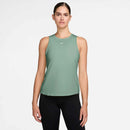 NIKE W NK ONE CLASSIC DF TANK