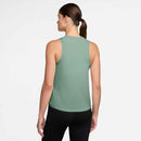 NIKE W NK ONE CLASSIC DF TANK
