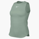 NIKE W NK ONE CLASSIC DF TANK