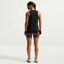 NIKE W NK ONE CLASSIC DF TANK