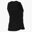 NIKE W NK ONE CLASSIC DF TANK