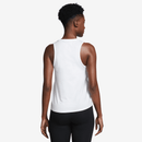 NIKE W NK ONE CLASSIC DF TANK Trainingsshirts NIKE