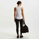 NIKE W NK ONE CLASSIC DF TANK Trainingsshirts NIKE