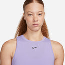 NIKE W NK ONE CLASSIC DF TANK Trainingsshirts NIKE