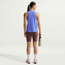 NIKE W NK ONE CLASSIC DF TANK Trainingsshirts NIKE