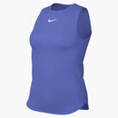 NIKE W NK ONE CLASSIC DF TANK Trainingsshirts NIKE