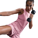 NIKE W NK ONE CLASSIC DF TANK Trainingsshirts NIKE