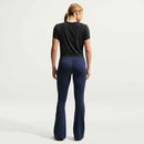 NIKE W NK ONE CLASSIC TWST SS NIKE