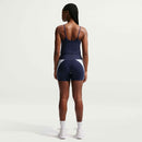 NIKE W NK ONE DF BRA TANK Trainingsshirts NIKE