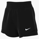 NIKE W NK ONE DF HR 3IN 2N1 DAMEN SOMMERHOSE Trainingshosen & Jogginghosen NIKE