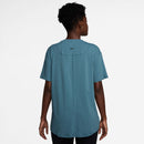 NIKE W NK ONE RELAXED DF SS TOP Trainingsshirts NIKE