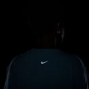 NIKE W NK ONE RELAXED DF SS TOP Trainingsshirts NIKE