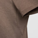 NIKE W NK ONE RELAXED DF SS TOP Trainingsshirts NIKE