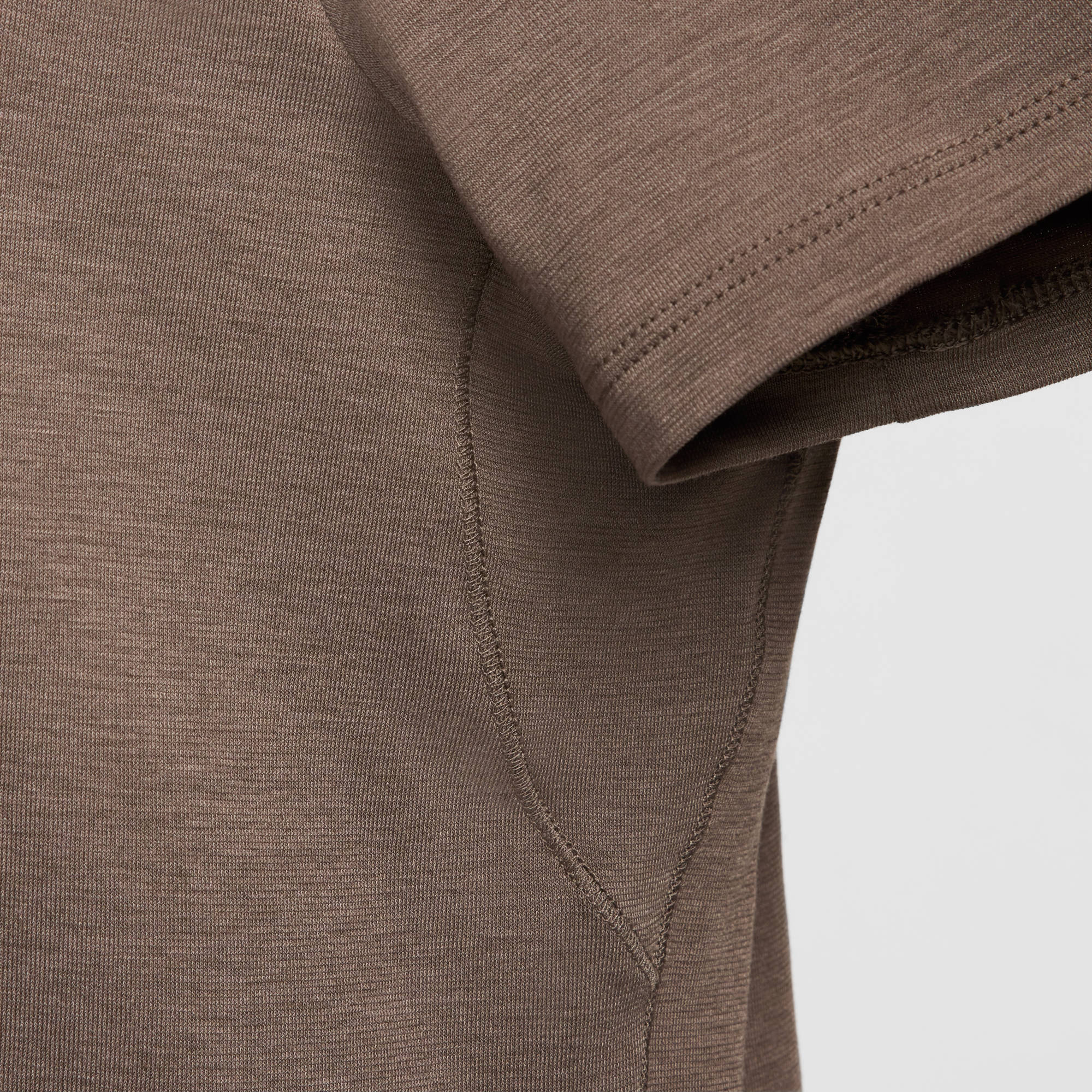 NIKE W NK ONE RELAXED DF SS TOP Trainingsshirts NIKE