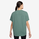 NIKE W NK ONE RELAXED DF SS TOP Trainingsshirts NIKE
