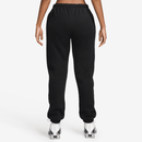 NIKE W NK STDO FLC MW MR STD CF PNT Freizeithosen NIKE