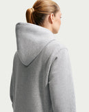 NIKE W NK STDO FLC MW STD FZ HDY Freizeitpullover NIKE