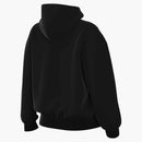 NIKE W NK STDO FLC MW STD PO HDY Freizeitpullover NIKE