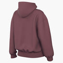 NIKE W NK STDO FLC MW STD PO HDY