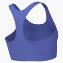 NIKE W NK SWSH MED SPT BRA BHs NIKE