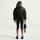 NIKE W NK TF SYN CLSSC JKT