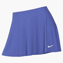 NIKE W NKDF VCTY SKRT MRREGFLCY Tennishosen NIKE