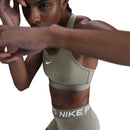 NIKE W NP 365 SHORT 3IN Trainingshosen & Jogginghosen NIKE