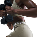 NIKE W NP 365 SHORT 3IN Trainingshosen & Jogginghosen NIKE