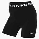 NIKE W NP DF 365 MR 5IN SHORT USM Trainingshosen & Jogginghosen NIKE