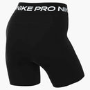 NIKE W NP DF 365 MR 5IN SHORT USM Trainingshosen & Jogginghosen NIKE