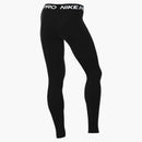 NIKE W NP DF 365 MR TIGHT USM Trainingshosen & Jogginghosen NIKE