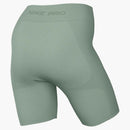 NIKE W NP DF SMLS HR 5IN SHORT Trainingshosen & Jogginghosen NIKE