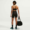 NIKE W NP DF SMLS HR 5IN SHORT Trainingshosen & Jogginghosen NIKE