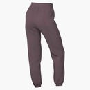 NIKE W NSW CHLL FT JGGR PANT Trainingshosen & Jogginghosen NIKE