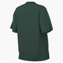 NIKE W NSW CLASSIC SS TEE Freizeitshirts /-blusen NIKE
